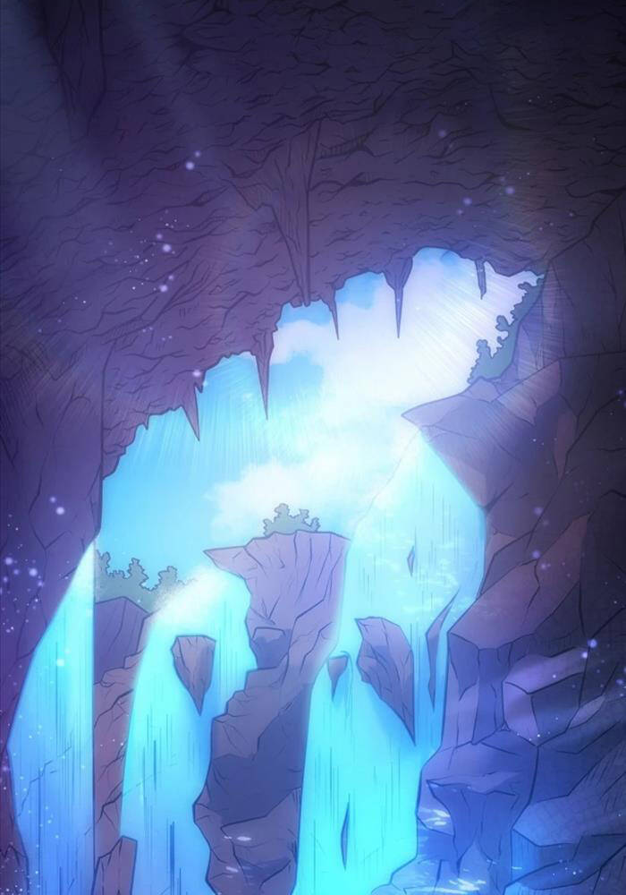 Tử Linh Sư Thiên Tài Của Học Viện Chapter 138 - Trang 44