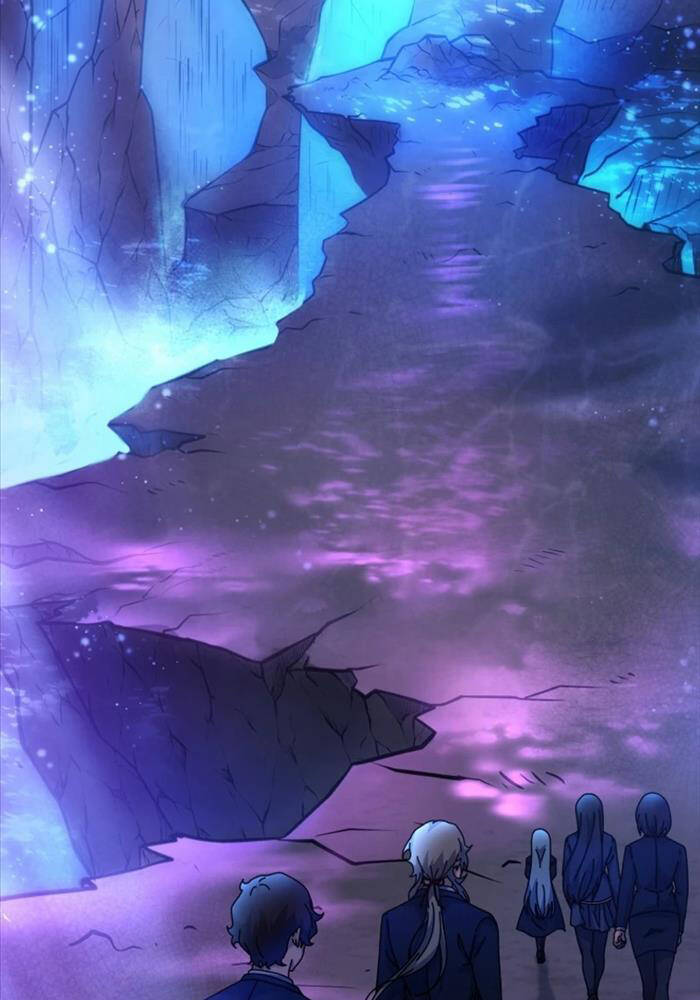 Tử Linh Sư Thiên Tài Của Học Viện Chapter 138 - Trang 45