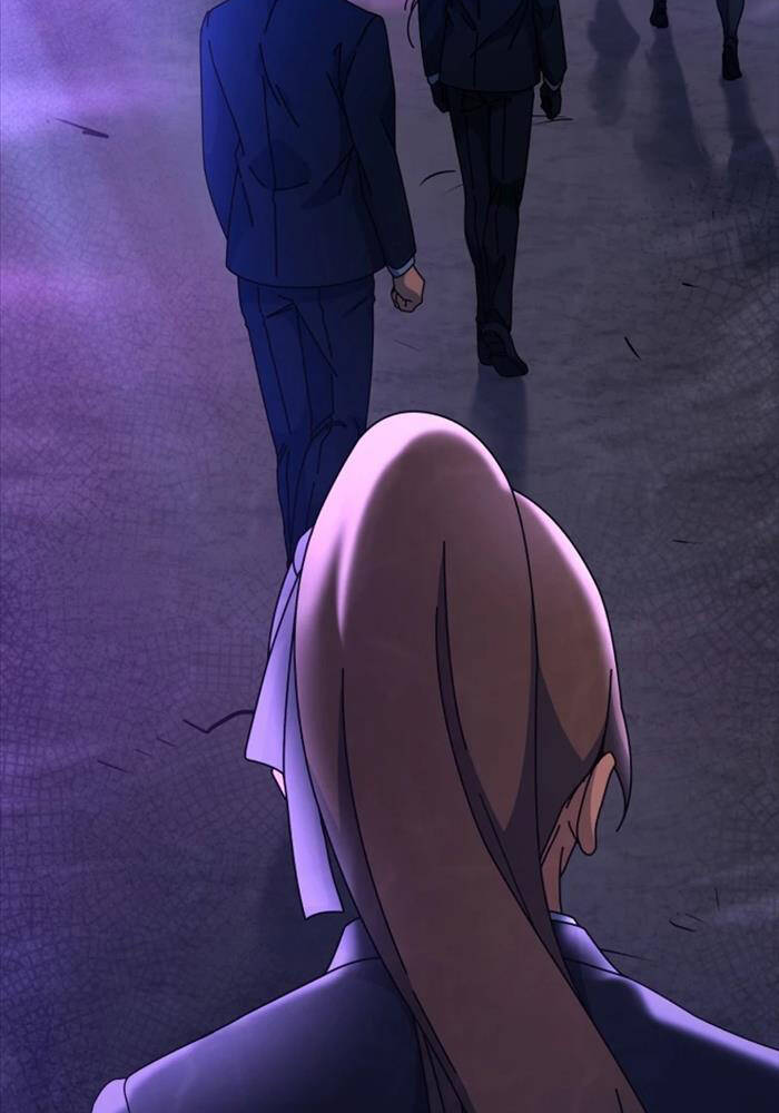 Tử Linh Sư Thiên Tài Của Học Viện Chapter 138 - Trang 46