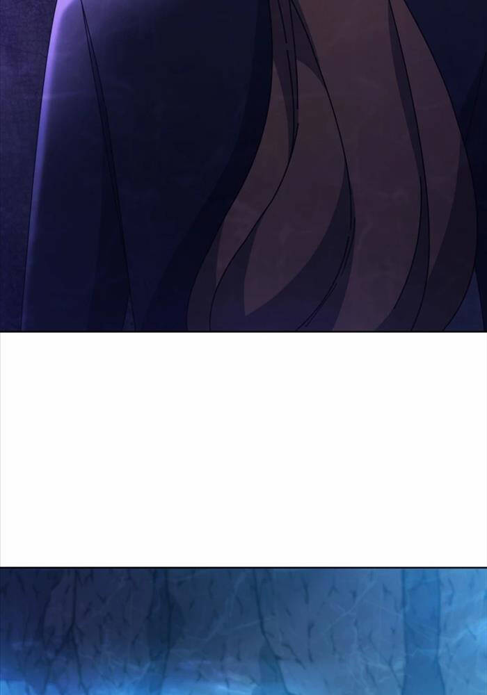 Tử Linh Sư Thiên Tài Của Học Viện Chapter 138 - Trang 47