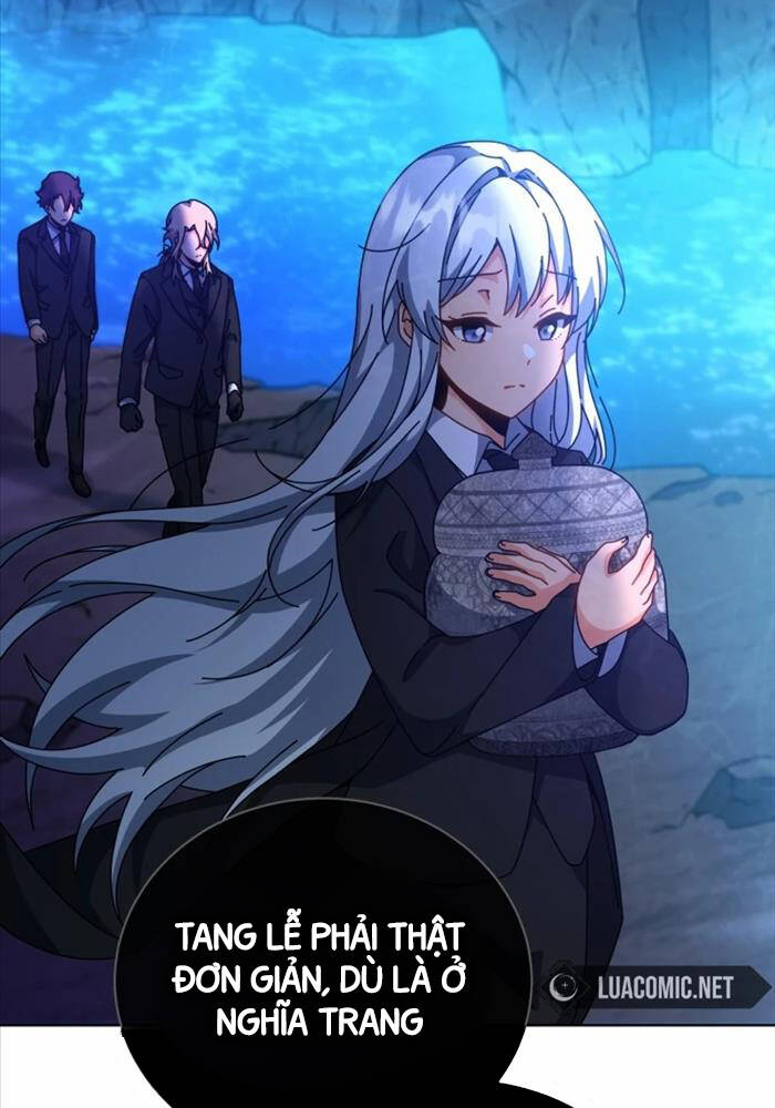 Tử Linh Sư Thiên Tài Của Học Viện Chapter 138 - Trang 48