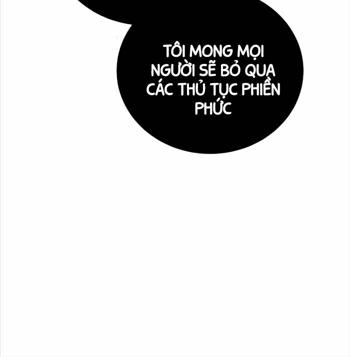 Tử Linh Sư Thiên Tài Của Học Viện Chapter 138 - Trang 49