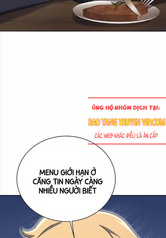 Tử Linh Sư Thiên Tài Của Học Viện Chapter 138 - Trang 5