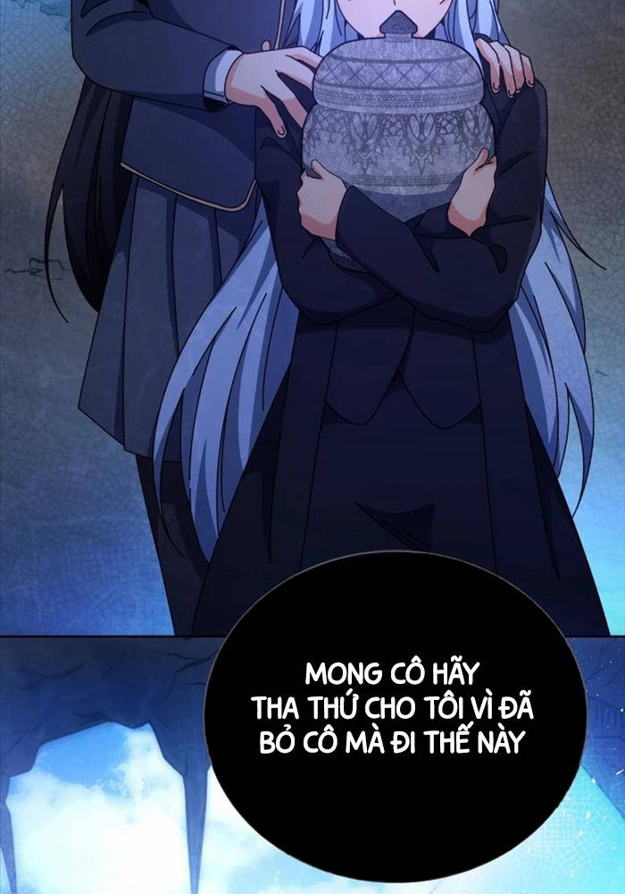 Tử Linh Sư Thiên Tài Của Học Viện Chapter 138 - Trang 51