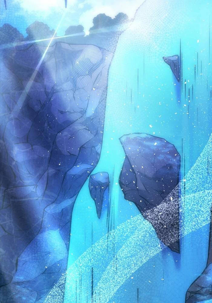 Tử Linh Sư Thiên Tài Của Học Viện Chapter 138 - Trang 52