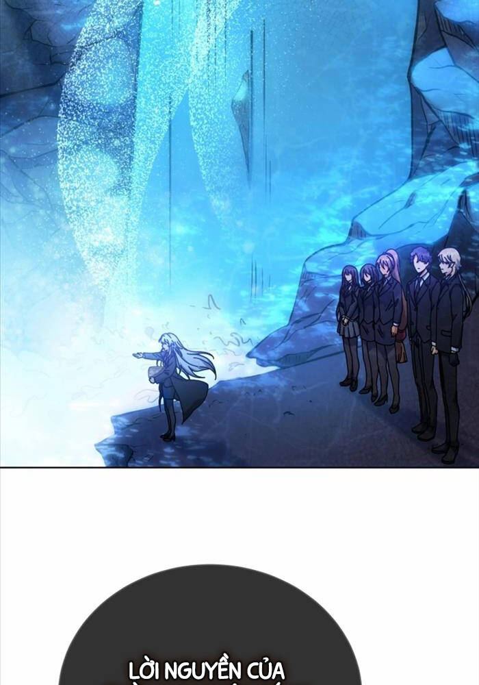 Tử Linh Sư Thiên Tài Của Học Viện Chapter 138 - Trang 53