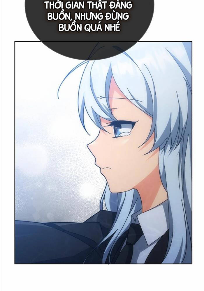 Tử Linh Sư Thiên Tài Của Học Viện Chapter 138 - Trang 54