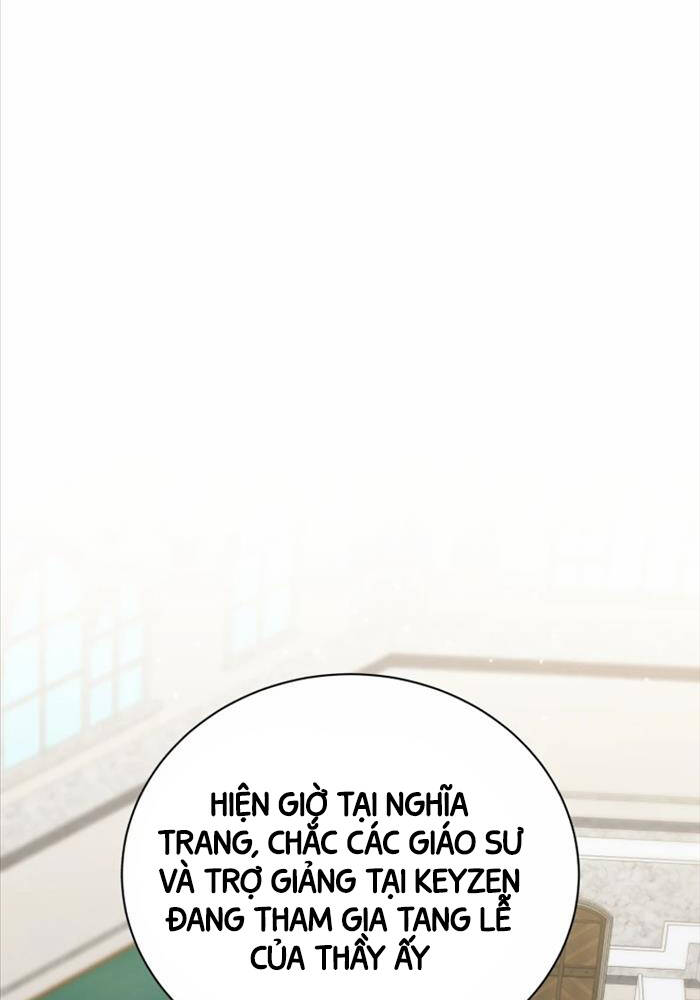 Tử Linh Sư Thiên Tài Của Học Viện Chapter 138 - Trang 55