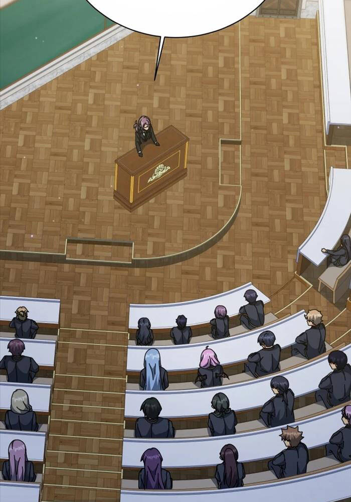 Tử Linh Sư Thiên Tài Của Học Viện Chapter 138 - Trang 56