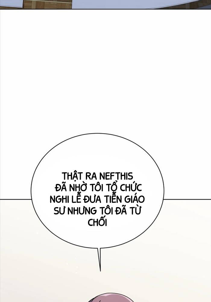 Tử Linh Sư Thiên Tài Của Học Viện Chapter 138 - Trang 57