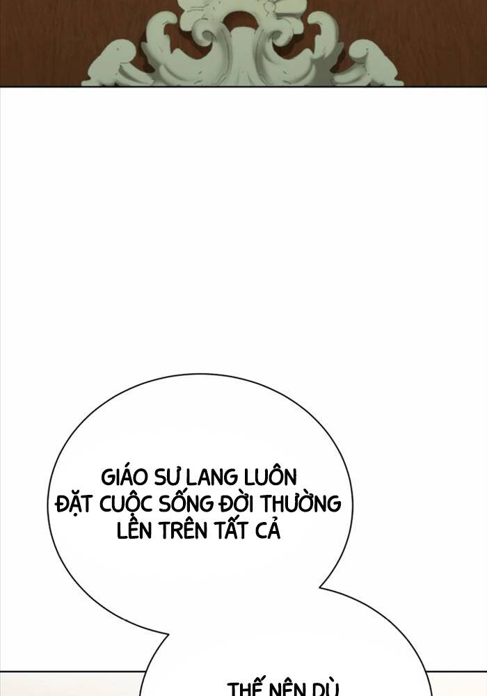 Tử Linh Sư Thiên Tài Của Học Viện Chapter 138 - Trang 59
