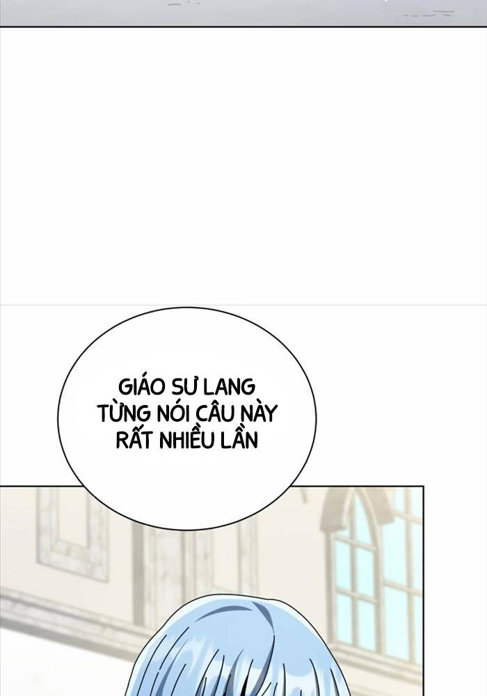 Tử Linh Sư Thiên Tài Của Học Viện Chapter 138 - Trang 61