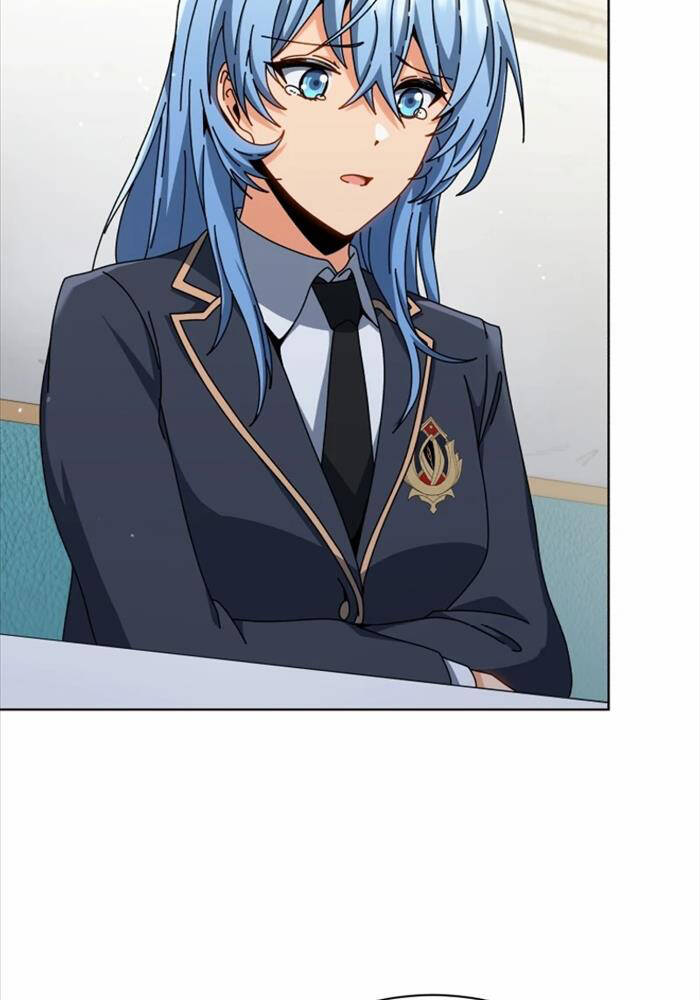 Tử Linh Sư Thiên Tài Của Học Viện Chapter 138 - Trang 62