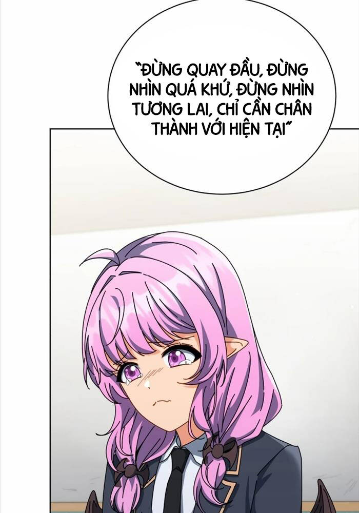 Tử Linh Sư Thiên Tài Của Học Viện Chapter 138 - Trang 63