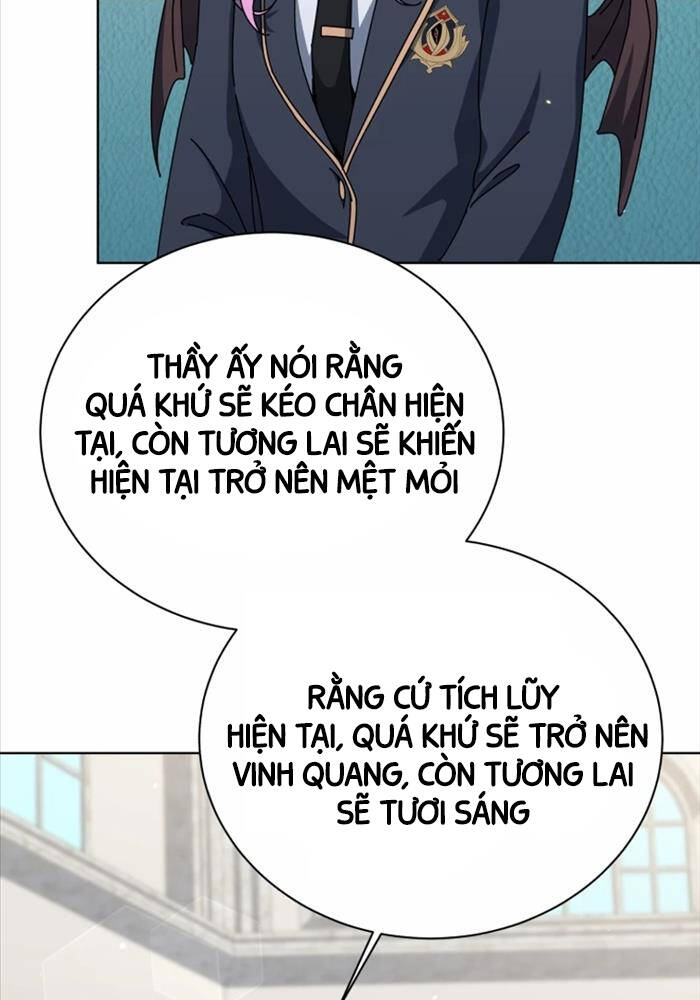 Tử Linh Sư Thiên Tài Của Học Viện Chapter 138 - Trang 64