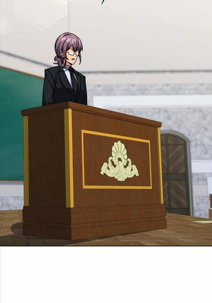 Tử Linh Sư Thiên Tài Của Học Viện Chapter 138 - Trang 65