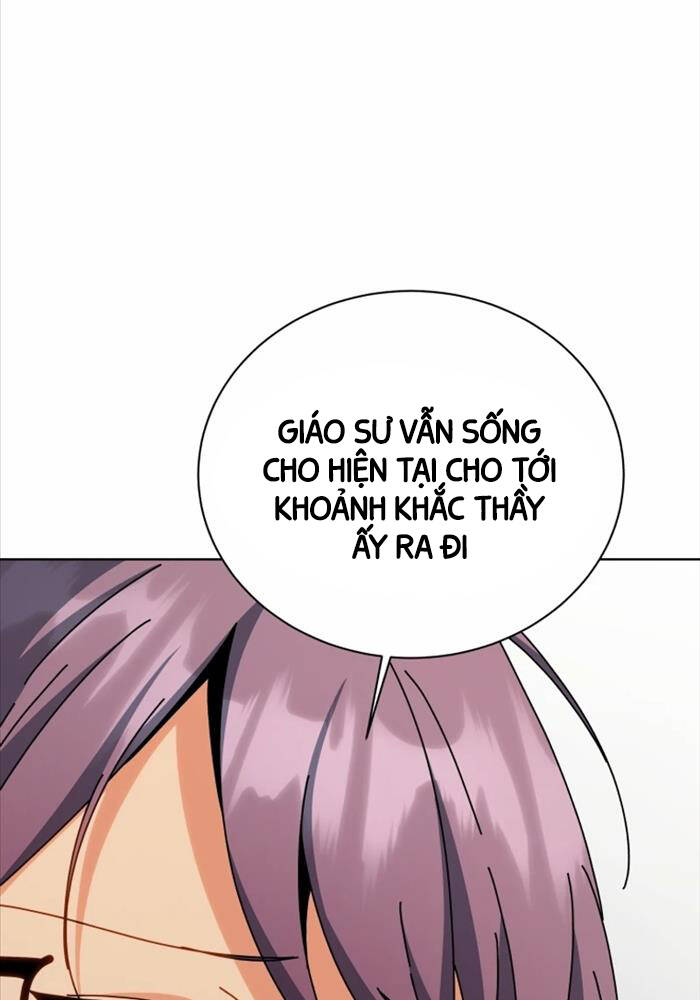 Tử Linh Sư Thiên Tài Của Học Viện Chapter 138 - Trang 66