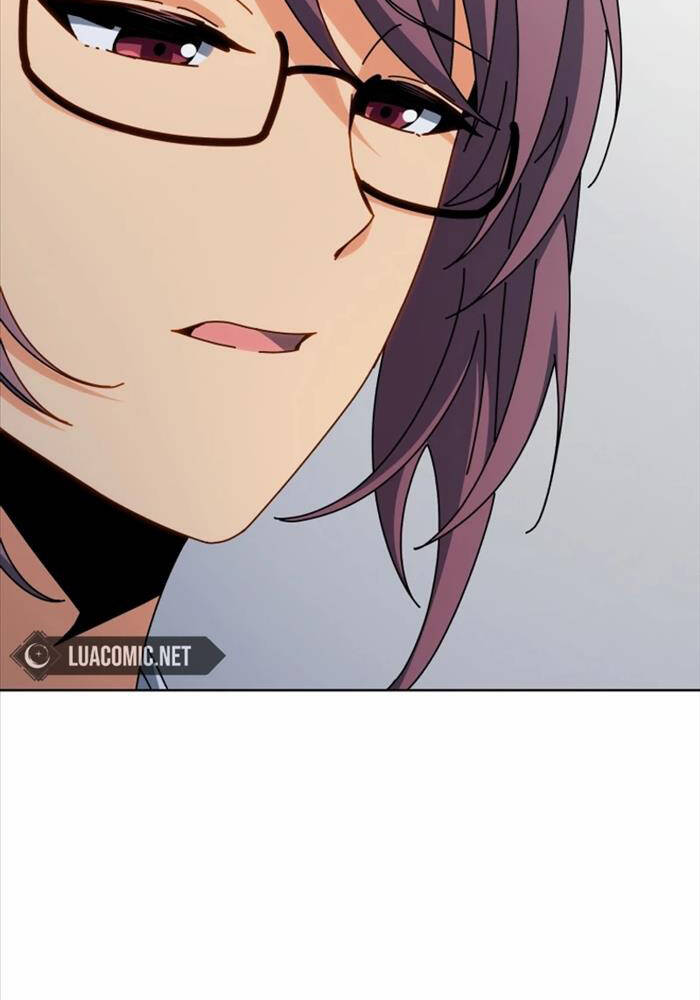 Tử Linh Sư Thiên Tài Của Học Viện Chapter 138 - Trang 67