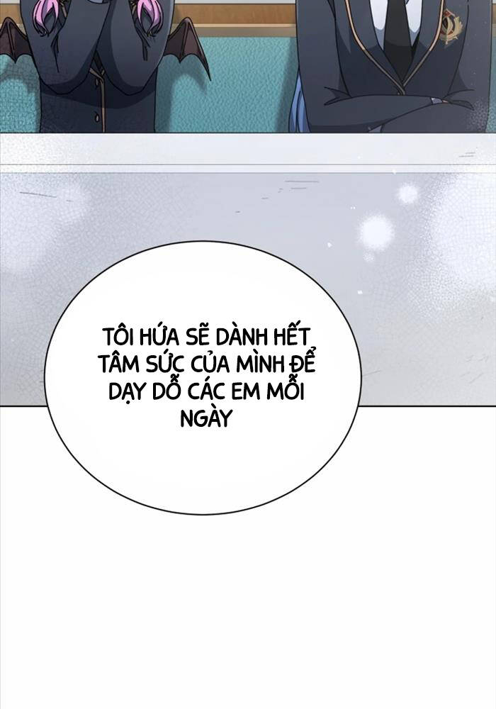 Tử Linh Sư Thiên Tài Của Học Viện Chapter 138 - Trang 69