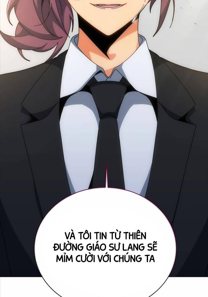 Tử Linh Sư Thiên Tài Của Học Viện Chapter 138 - Trang 71