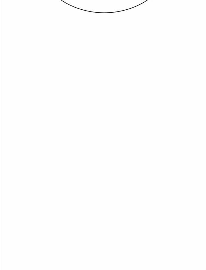 Tử Linh Sư Thiên Tài Của Học Viện Chapter 138 - Trang 72