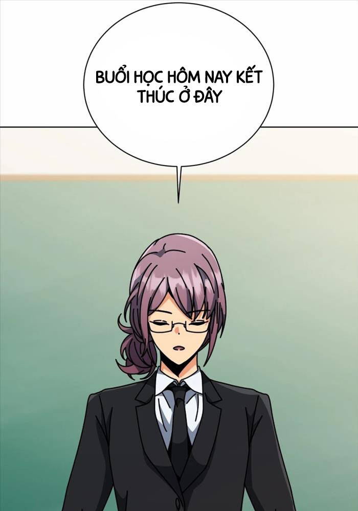 Tử Linh Sư Thiên Tài Của Học Viện Chapter 138 - Trang 73
