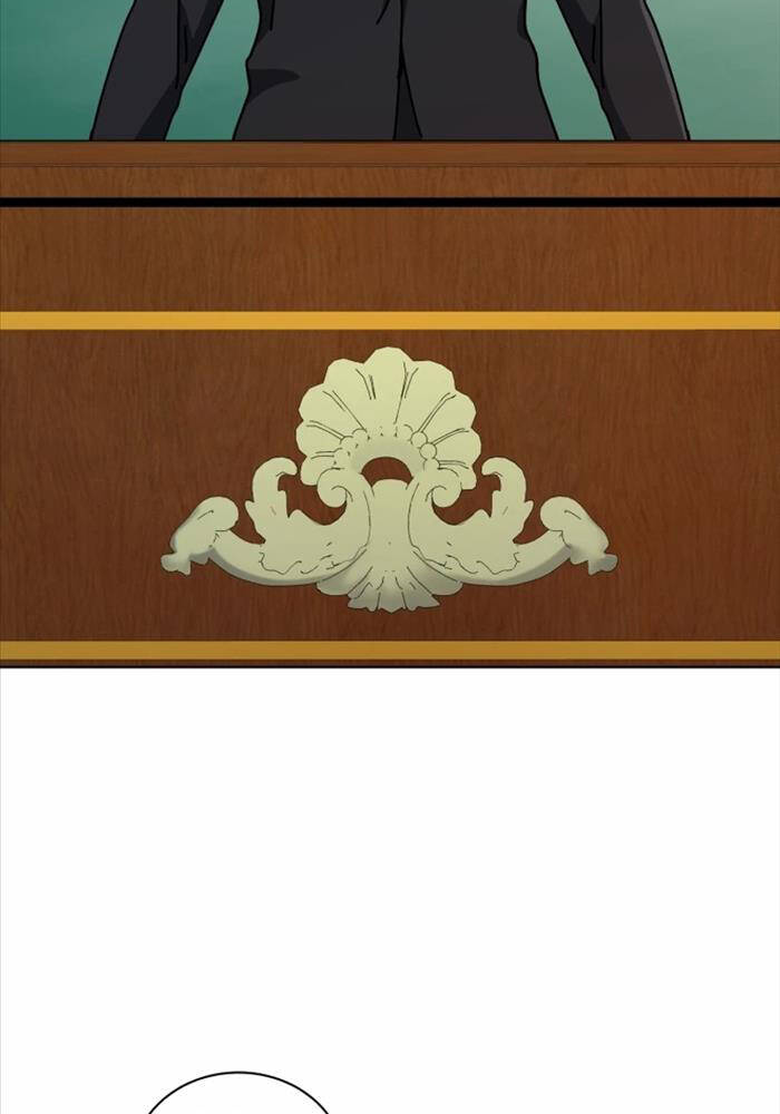 Tử Linh Sư Thiên Tài Của Học Viện Chapter 138 - Trang 74