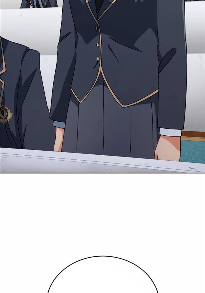 Tử Linh Sư Thiên Tài Của Học Viện Chapter 138 - Trang 76