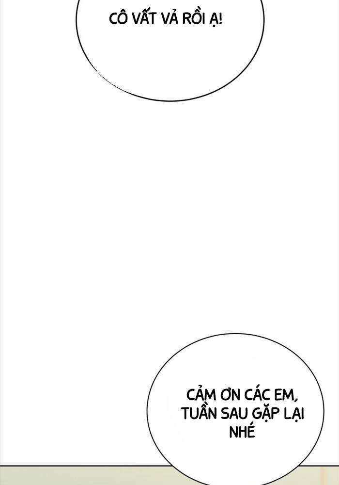 Tử Linh Sư Thiên Tài Của Học Viện Chapter 138 - Trang 77