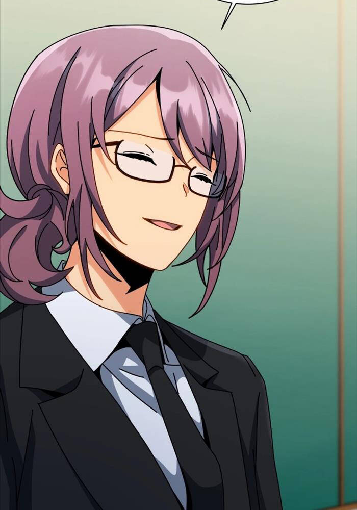 Tử Linh Sư Thiên Tài Của Học Viện Chapter 138 - Trang 78