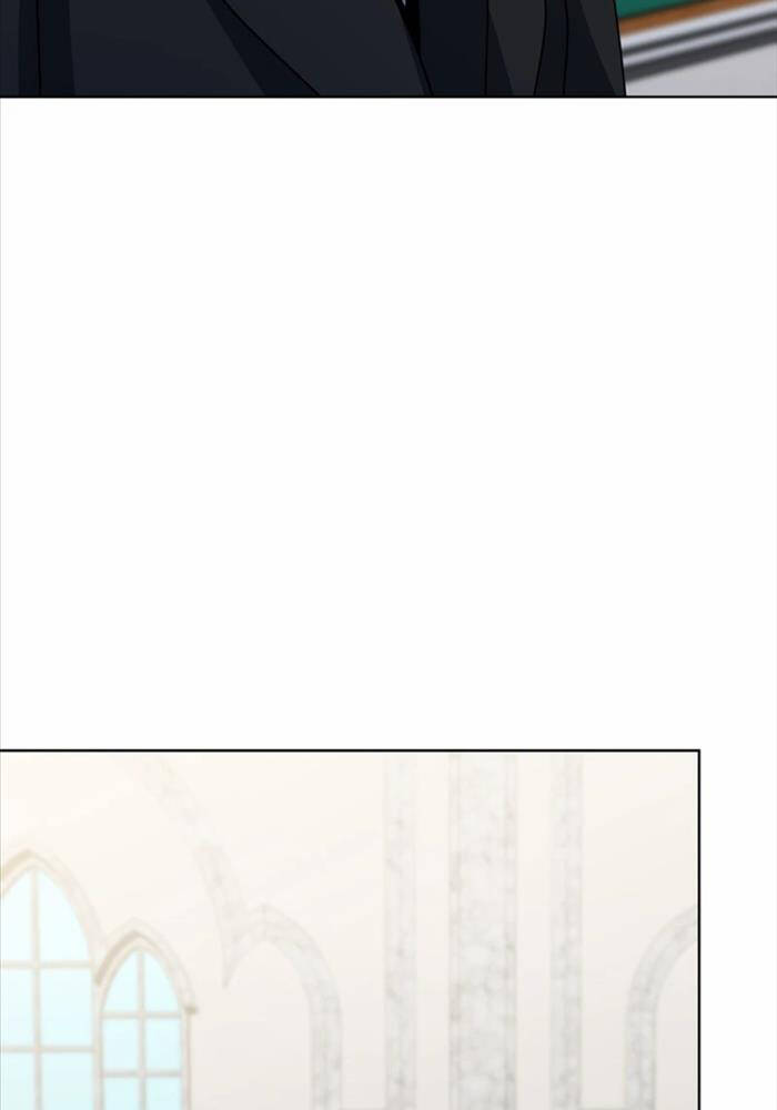 Tử Linh Sư Thiên Tài Của Học Viện Chapter 138 - Trang 79