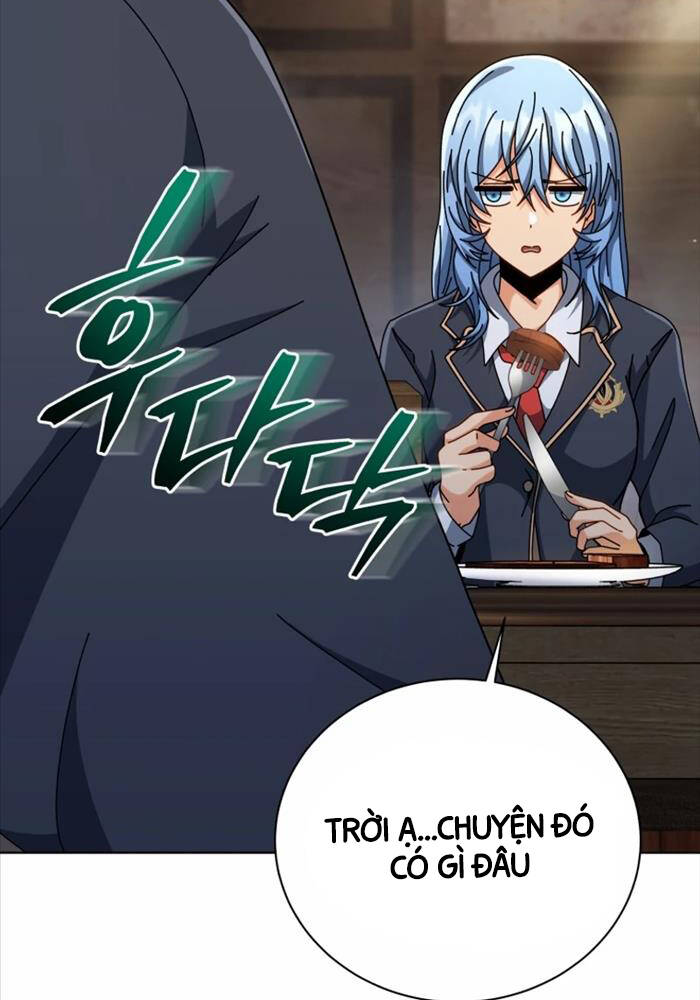 Tử Linh Sư Thiên Tài Của Học Viện Chapter 138 - Trang 8