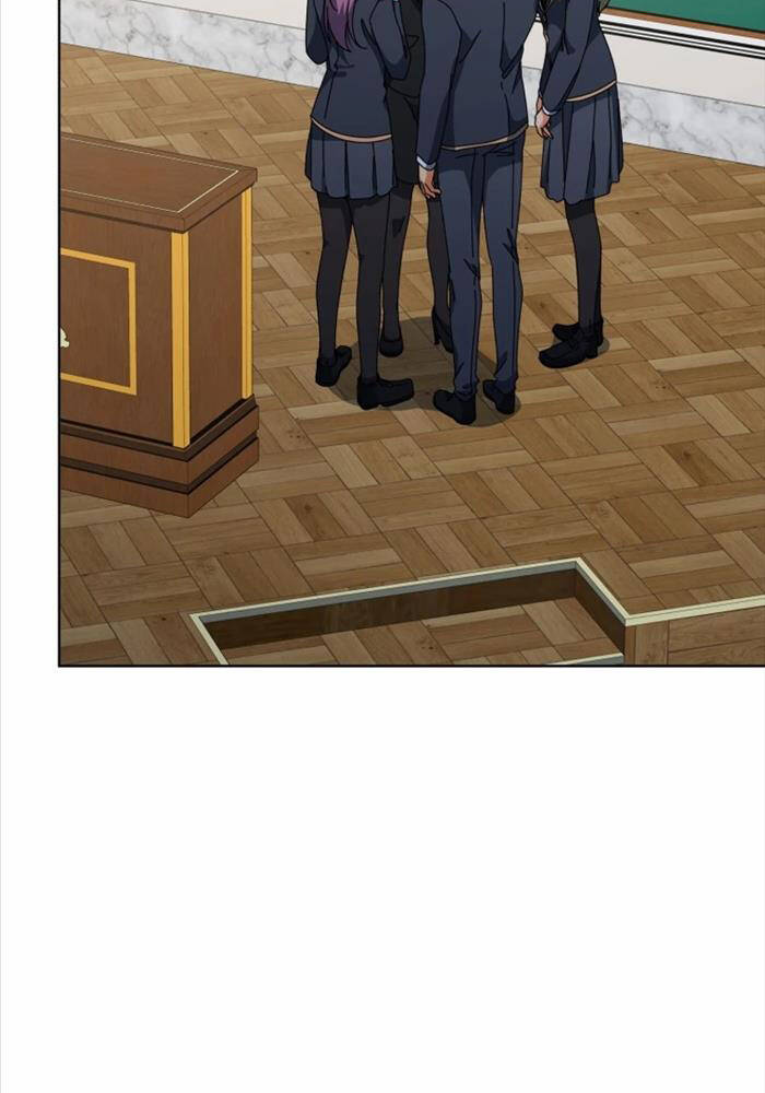 Tử Linh Sư Thiên Tài Của Học Viện Chapter 138 - Trang 82