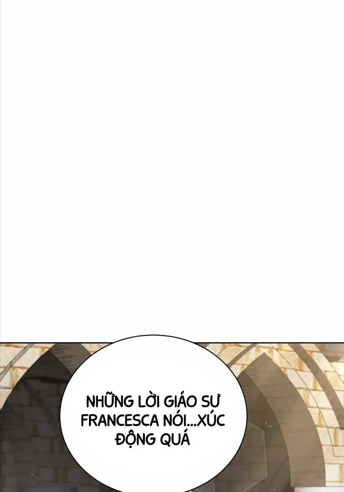 Tử Linh Sư Thiên Tài Của Học Viện Chapter 138 - Trang 83