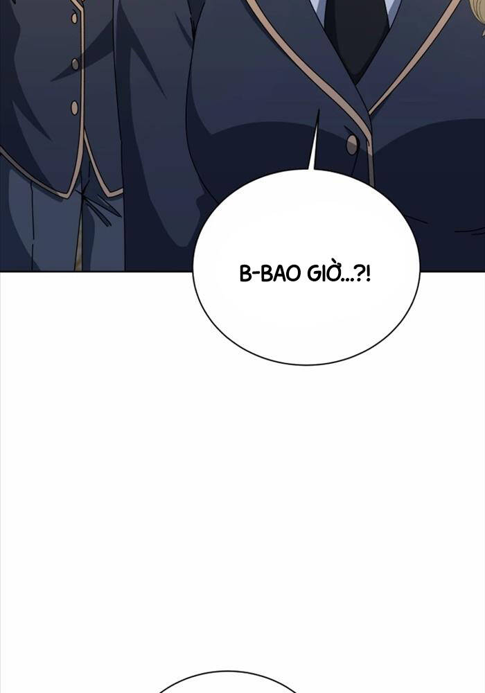 Tử Linh Sư Thiên Tài Của Học Viện Chapter 138 - Trang 86