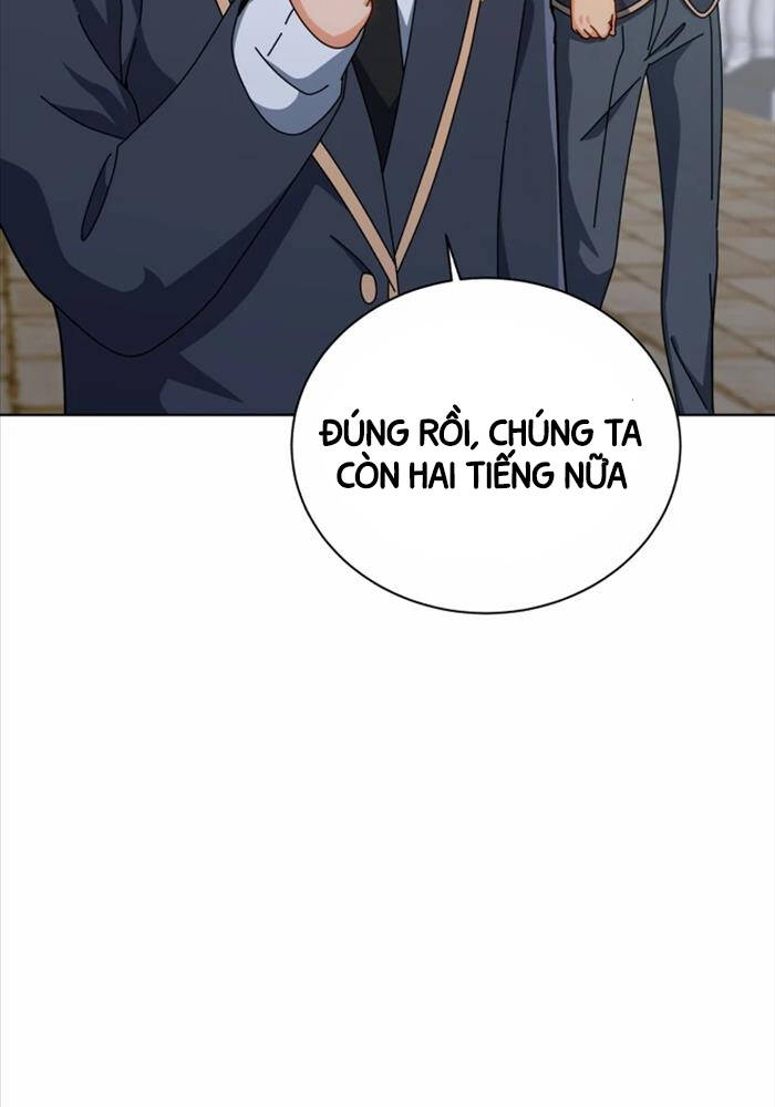 Tử Linh Sư Thiên Tài Của Học Viện Chapter 138 - Trang 88