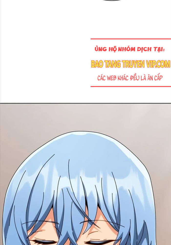 Tử Linh Sư Thiên Tài Của Học Viện Chapter 138 - Trang 9