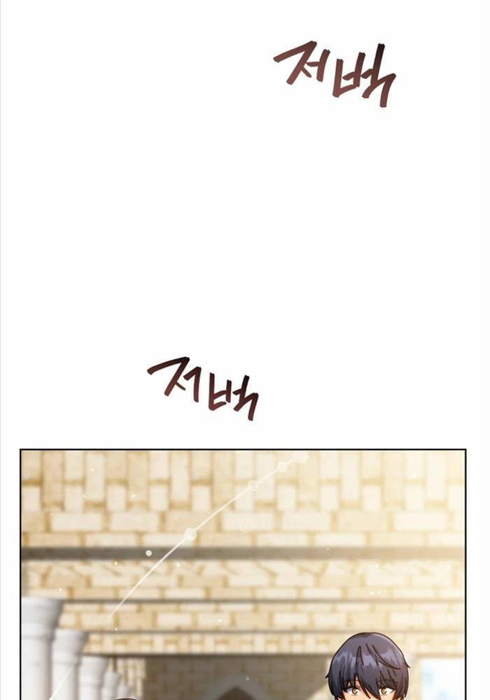 Tử Linh Sư Thiên Tài Của Học Viện Chapter 138 - Trang 92