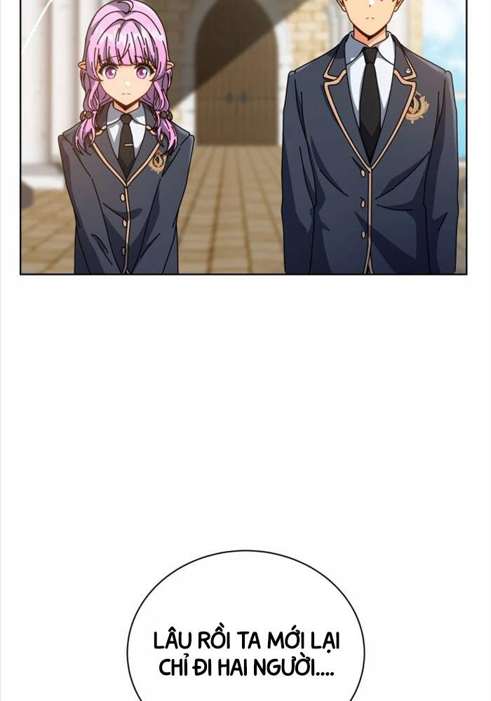 Tử Linh Sư Thiên Tài Của Học Viện Chapter 138 - Trang 93