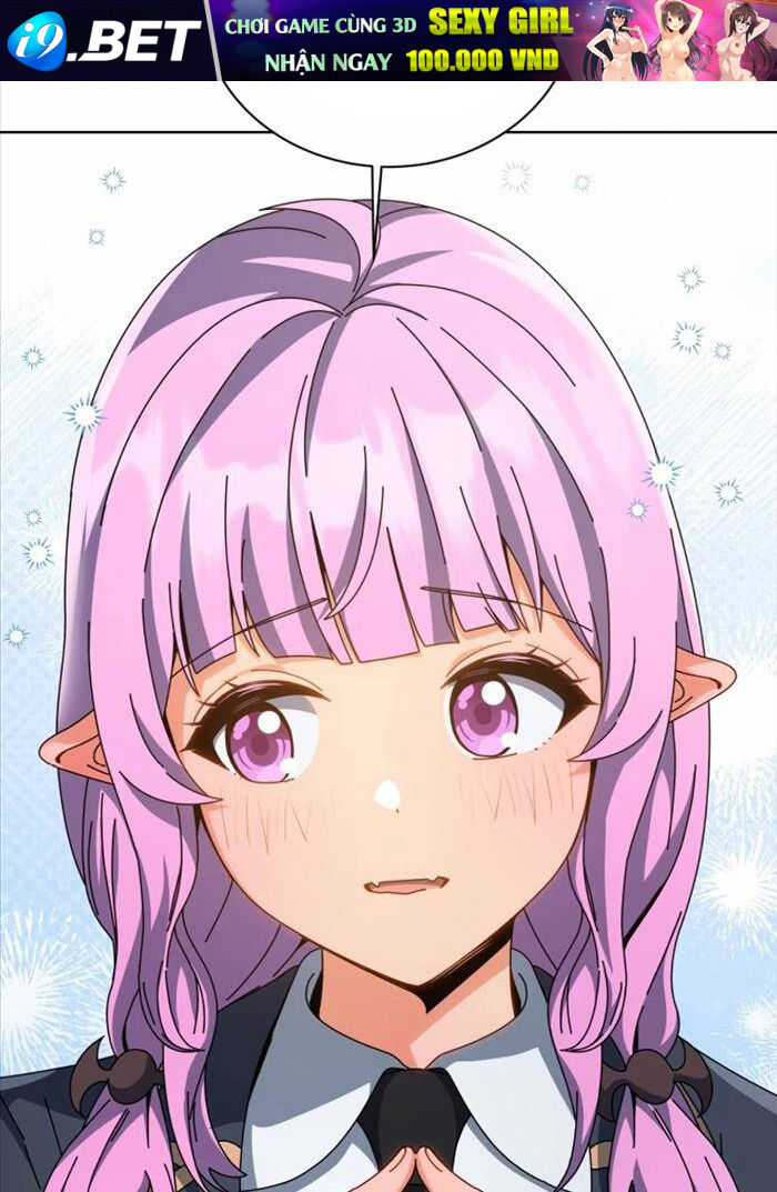 Tử Linh Sư Thiên Tài Của Học Viện Chapter 138 - Trang 94