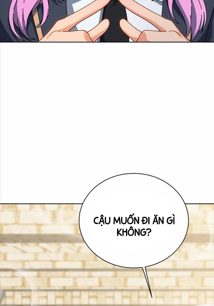 Tử Linh Sư Thiên Tài Của Học Viện Chapter 138 - Trang 95