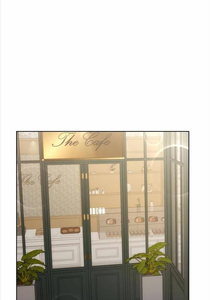 Tử Linh Sư Thiên Tài Của Học Viện Chapter 138 - Trang 99