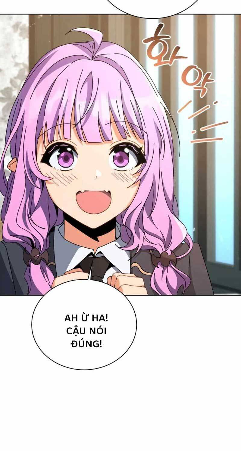 Tử Linh Sư Thiên Tài Của Học Viện Chapter 139 - Trang 10