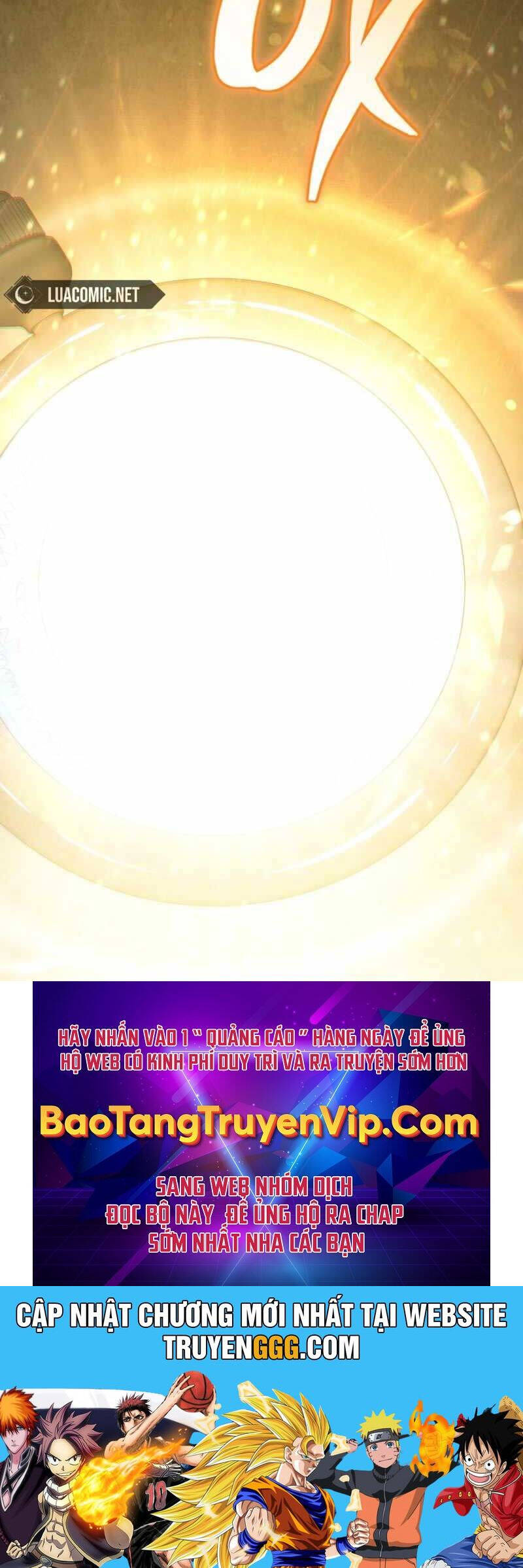 Tử Linh Sư Thiên Tài Của Học Viện Chapter 139 - Trang 100