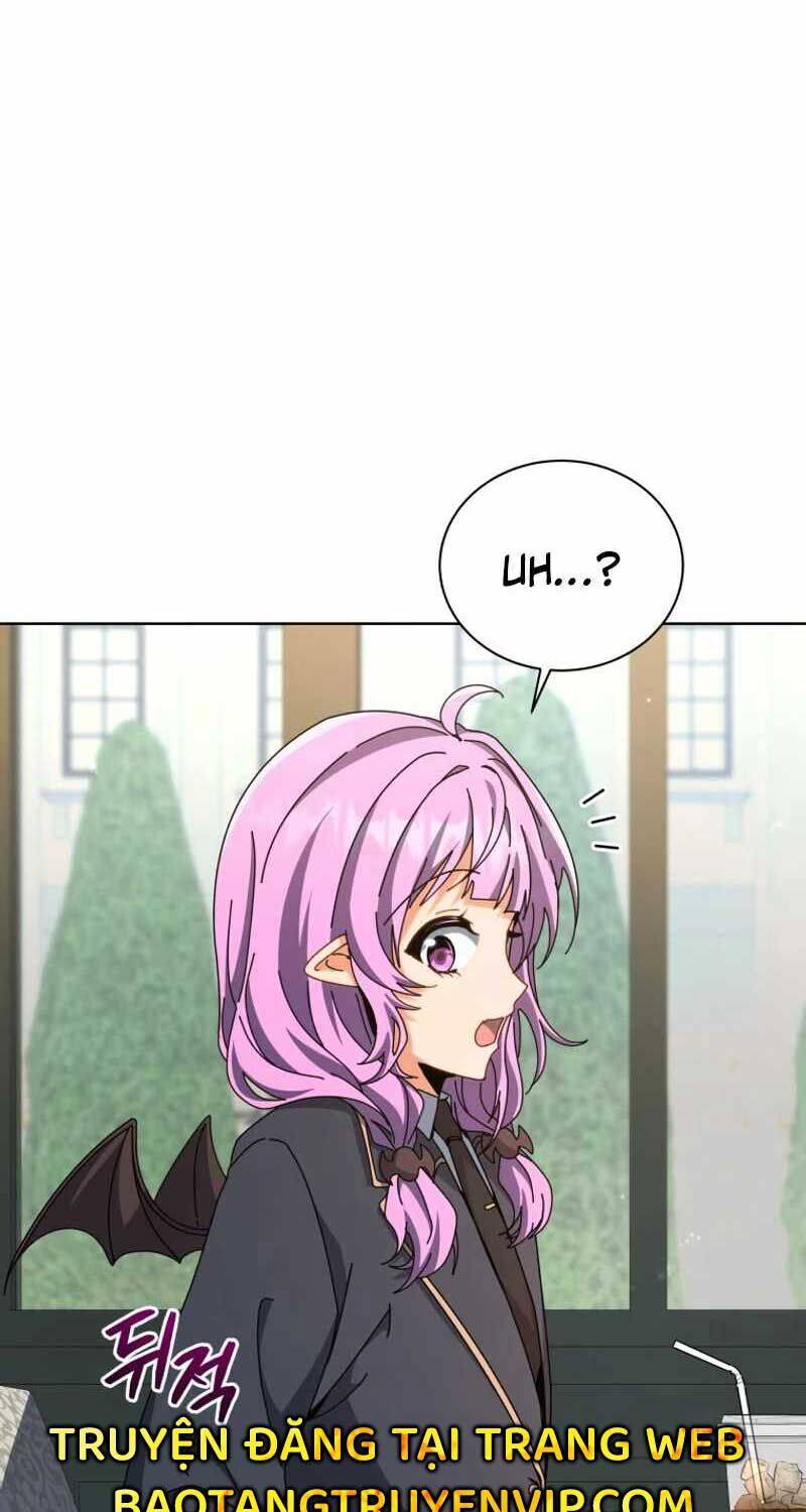 Tử Linh Sư Thiên Tài Của Học Viện Chapter 139 - Trang 12