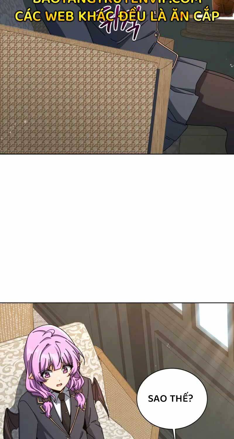 Tử Linh Sư Thiên Tài Của Học Viện Chapter 139 - Trang 13