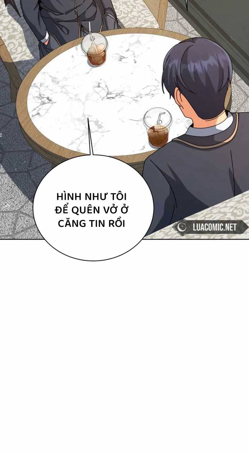 Tử Linh Sư Thiên Tài Của Học Viện Chapter 139 - Trang 14