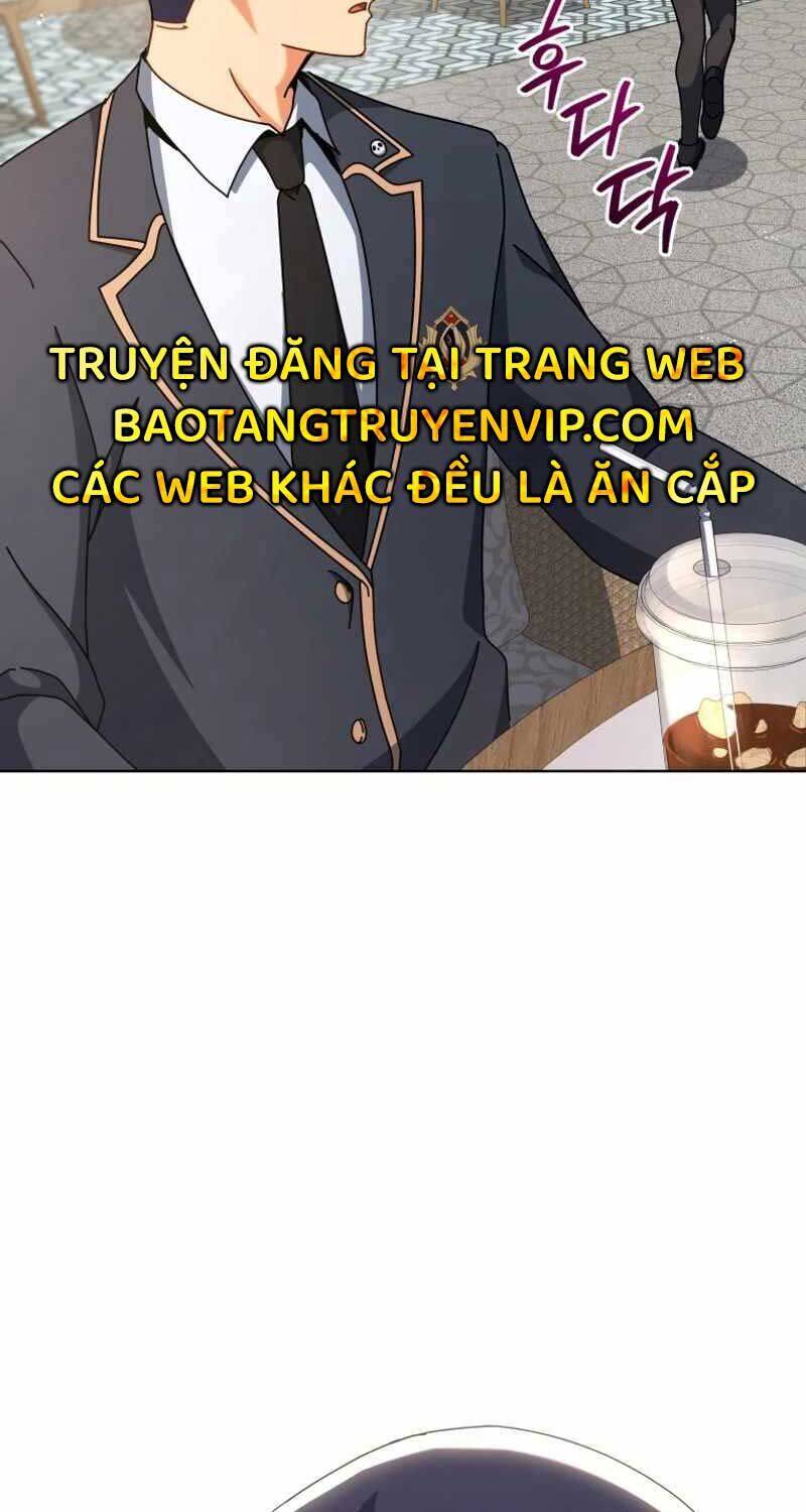 Tử Linh Sư Thiên Tài Của Học Viện Chapter 139 - Trang 17