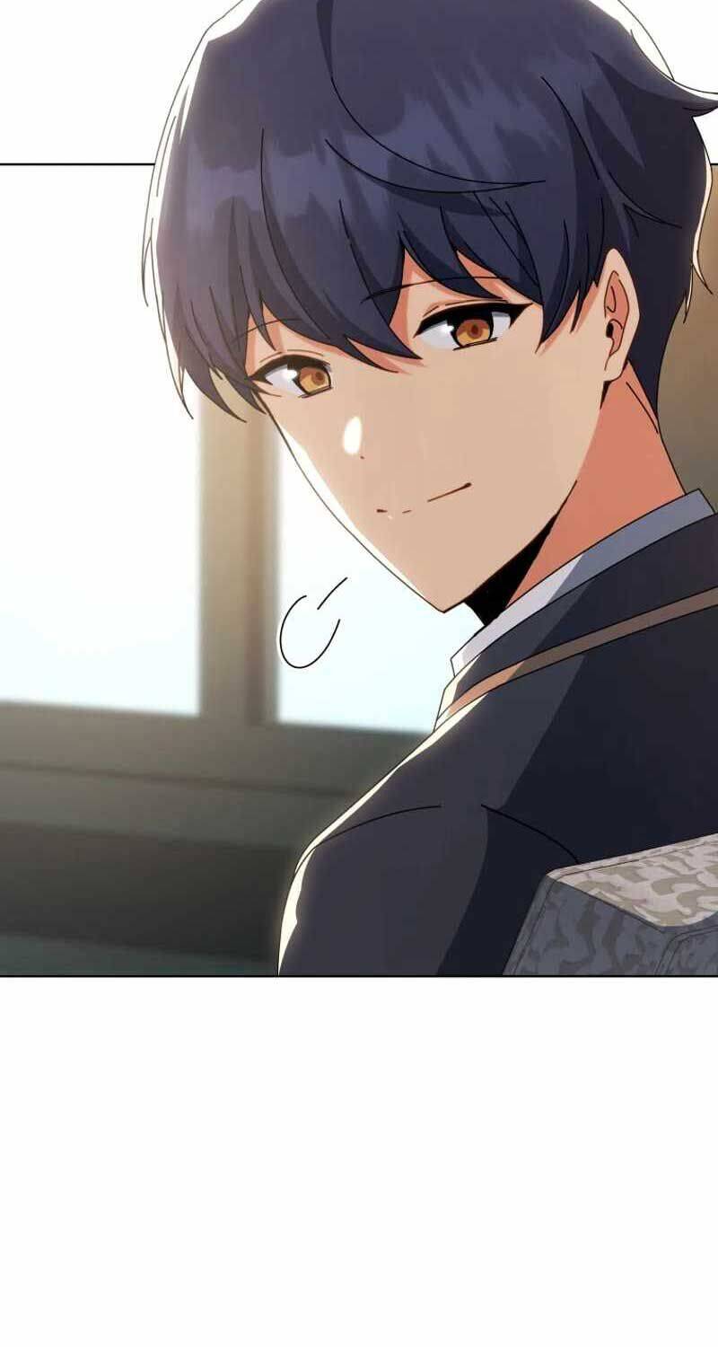 Tử Linh Sư Thiên Tài Của Học Viện Chapter 139 - Trang 18