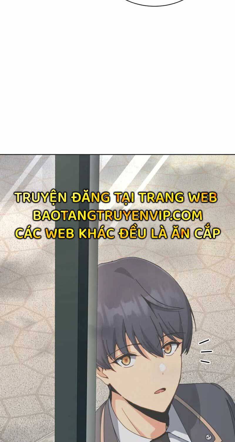 Tử Linh Sư Thiên Tài Của Học Viện Chapter 139 - Trang 20
